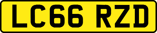 LC66RZD