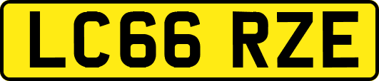 LC66RZE