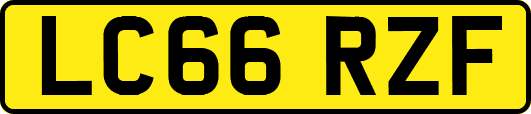 LC66RZF