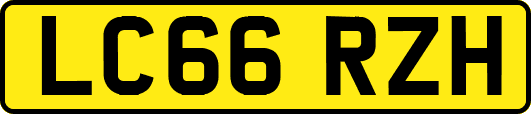 LC66RZH