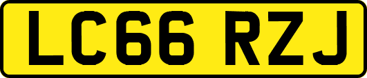 LC66RZJ
