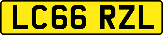 LC66RZL