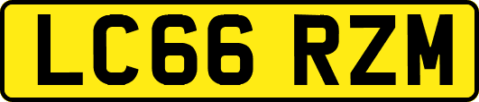 LC66RZM