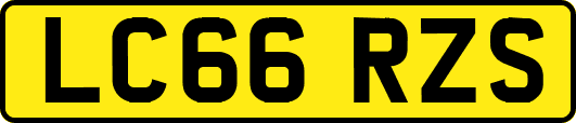 LC66RZS