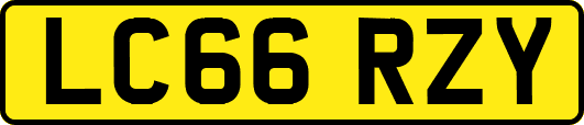 LC66RZY
