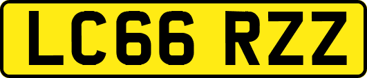 LC66RZZ
