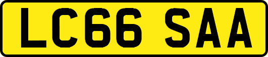 LC66SAA