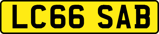 LC66SAB
