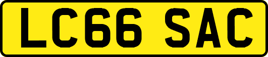 LC66SAC