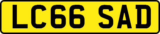 LC66SAD