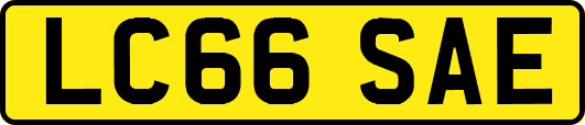 LC66SAE