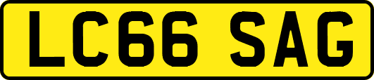 LC66SAG