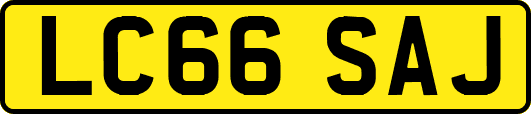 LC66SAJ
