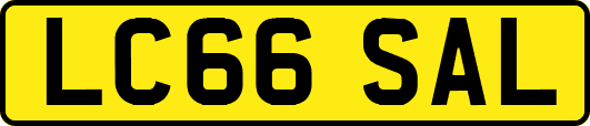 LC66SAL