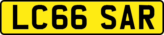 LC66SAR
