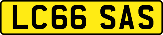 LC66SAS