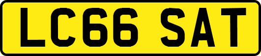 LC66SAT