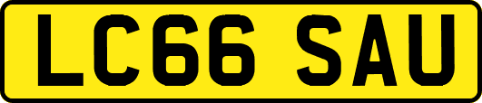 LC66SAU