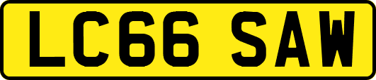 LC66SAW
