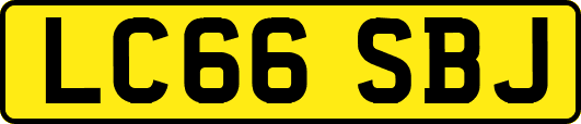 LC66SBJ