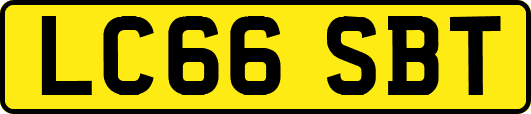 LC66SBT