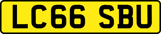 LC66SBU
