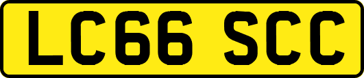 LC66SCC