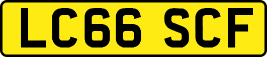LC66SCF