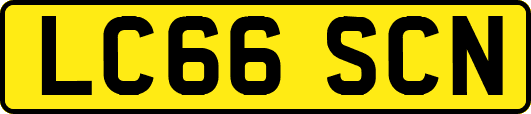 LC66SCN