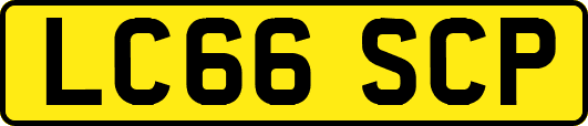 LC66SCP