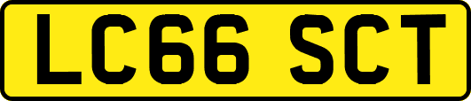 LC66SCT