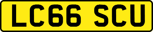 LC66SCU