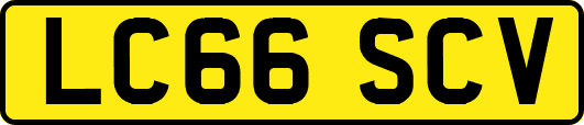 LC66SCV