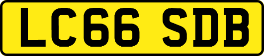 LC66SDB