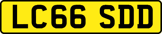 LC66SDD