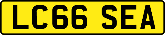 LC66SEA
