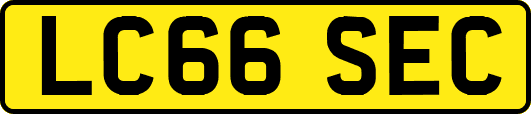LC66SEC