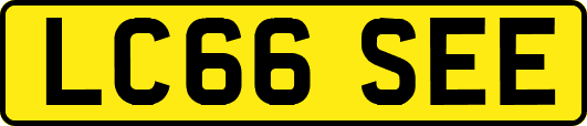 LC66SEE