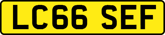 LC66SEF