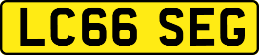 LC66SEG