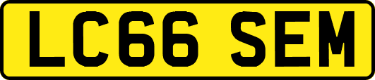 LC66SEM