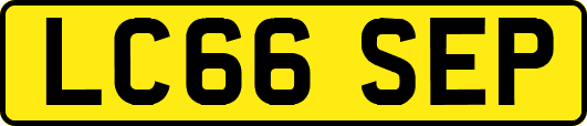 LC66SEP