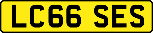 LC66SES