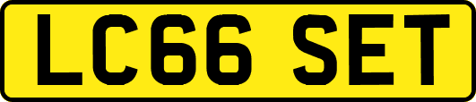 LC66SET