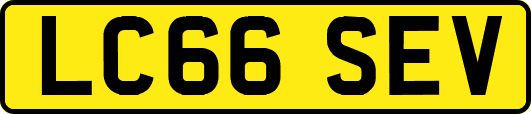 LC66SEV