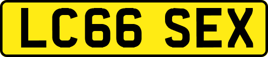 LC66SEX