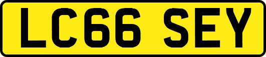 LC66SEY