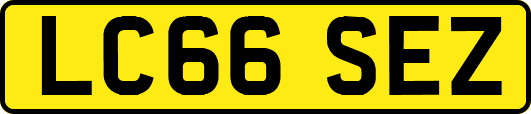 LC66SEZ