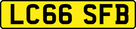 LC66SFB