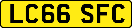 LC66SFC